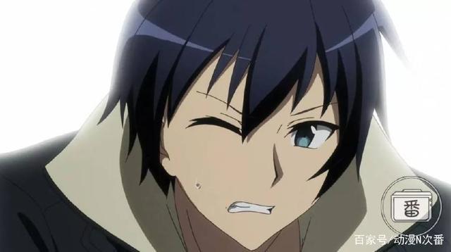 一口气12集，这部9人争夺王位的动画搞笑之余又尽显温馨