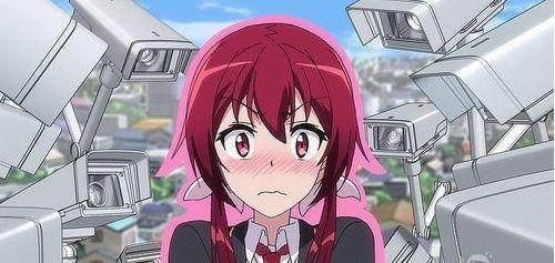 纵然不错，亦被埋没，一朵默默生长的《城下町的蒲公英》