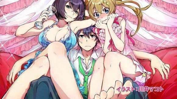 纵然不错，亦被埋没，一朵默默生长的《城下町的蒲公英》