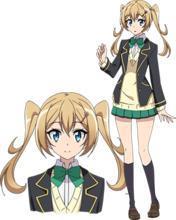 樱田家的日常每时每刻都是超展开「城下町的蒲公英」