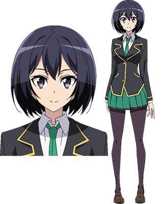 樱田家的日常每时每刻都是超展开「城下町的蒲公英」