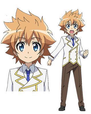 樱田家的日常每时每刻都是超展开「城下町的蒲公英」