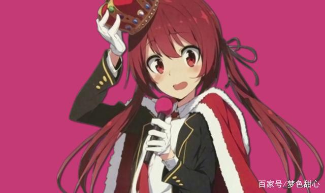 《城下町的蒲公英》中九兄妹迥乎不同，却处处散发爱的温柔香气