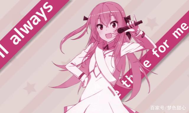 《城下町的蒲公英》中九兄妹迥乎不同，却处处散发爱的温柔香气