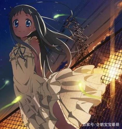 B站上追番人数最多的动漫，宅女们都喜欢第二部，第一部堪称神作