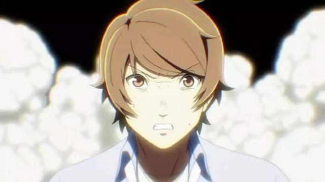 2017年7月夏季新番预测（三）