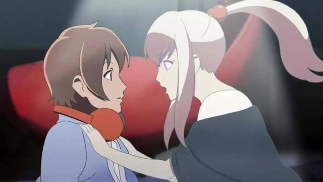 2017年7月夏季新番预测（三）