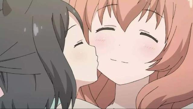 2017年7月夏季新番预测（三）