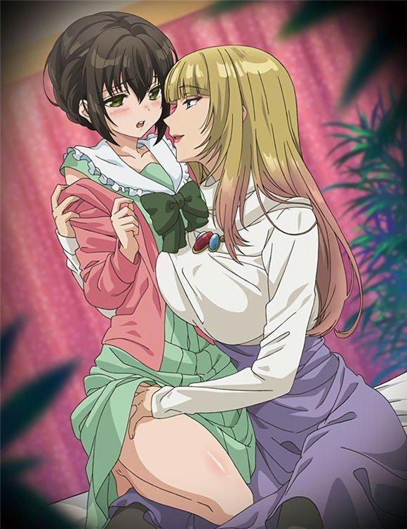 2017年7月夏季新番预测（三）