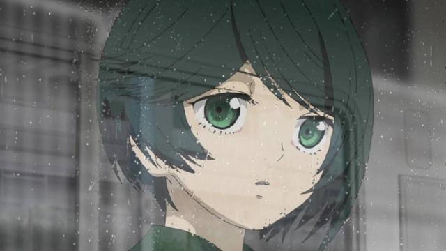 2017年7月新番动漫看点全搜罗-7月新番放送时间