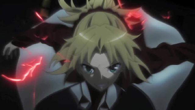 2017年7月新番动漫看点全搜罗-7月新番放送时间