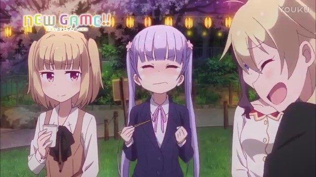 2017年7月新番动漫看点全搜罗-7月新番放送时间