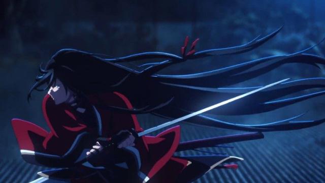 2017年7月新番动漫看点全搜罗-7月新番放送时间