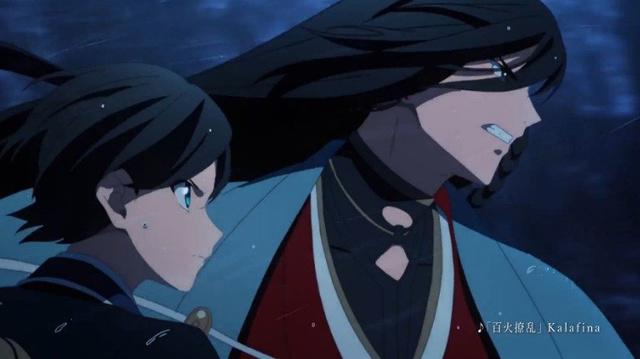 2017年7月新番动漫看点全搜罗-7月新番放送时间