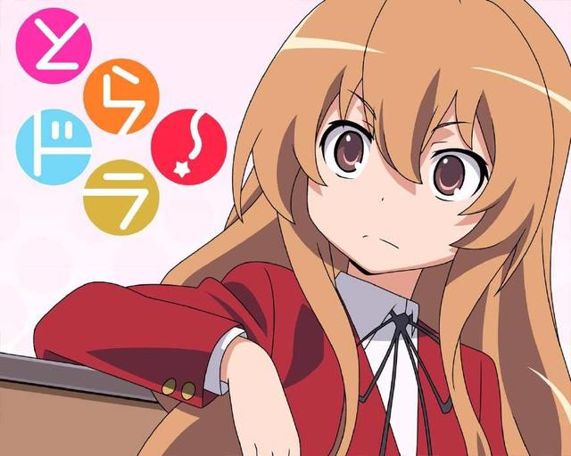 大哥你走错片场了吧？盘点动画里的撞脸角色，这根本就是同一个人吧！