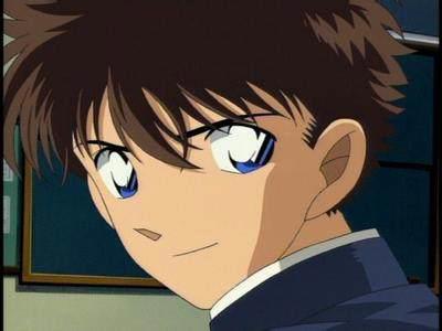 大哥你走错片场了吧？盘点动画里的撞脸角色，这根本就是同一个人吧！