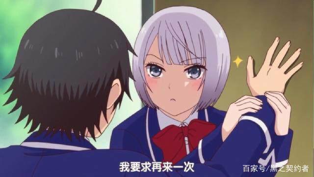 盘点2017年最热门的35部动漫，你看完多少部了？