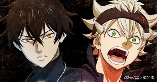 盘点2017年最热门的35部动漫，你看完多少部了？