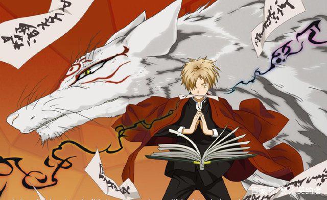 盘点2017年最热门的35部动漫，你看完多少部了？