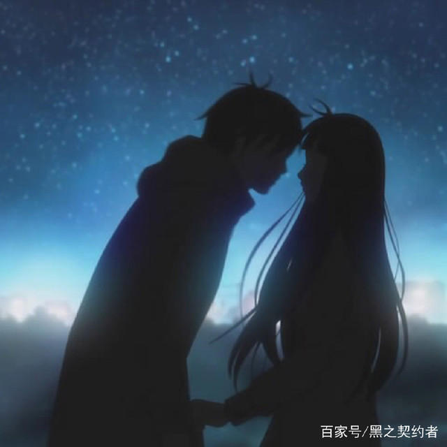 盘点2017年最热门的35部动漫，你看完多少部了？