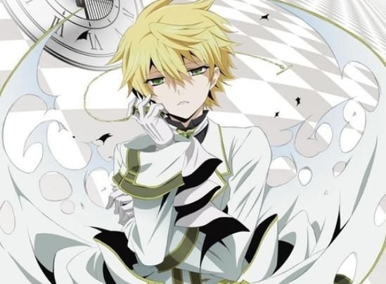 动漫控必追的动漫，好看到爆炸啊，真的是值得一看的动漫快看看吧