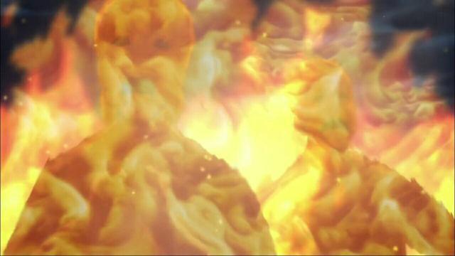 地狱少女宵伽：小满继任地狱少女，阎魔爱提早退休？