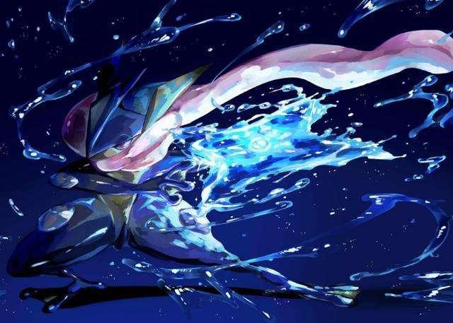 《精灵宝可梦》：结局意难平系列，XY&Z结束的青春