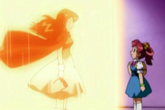 《精灵宝可梦》中的小故事，教会我们哪些大道理？