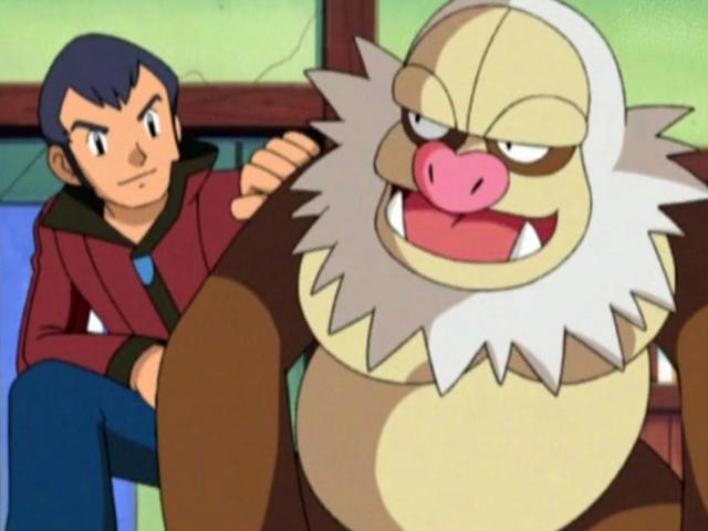 《精灵宝可梦》中的小故事，教会我们哪些大道理？