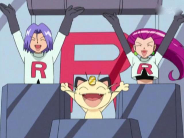 《精灵宝可梦》中的小故事，教会我们哪些大道理？