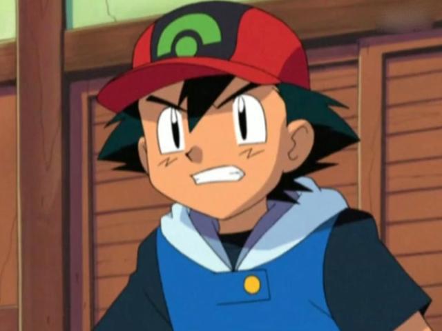 《精灵宝可梦》中的小故事，教会我们哪些大道理？