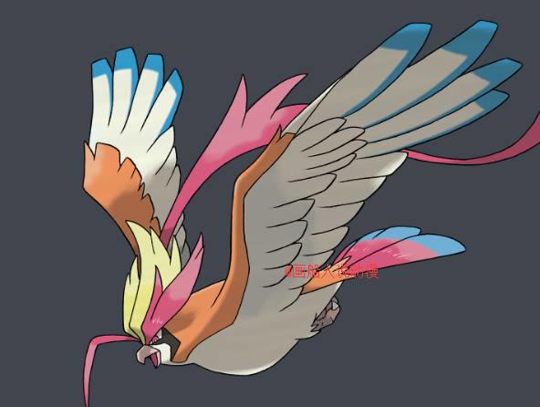 精灵宝可梦：如果小智没有放生这五位神奇宝贝，早就拿到冠军了！