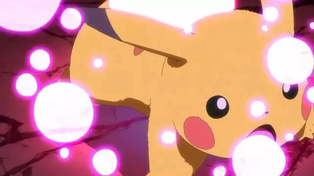 《精灵宝可梦剑盾》：阿渡大战丹帝，红色暴鲤龙再度现身