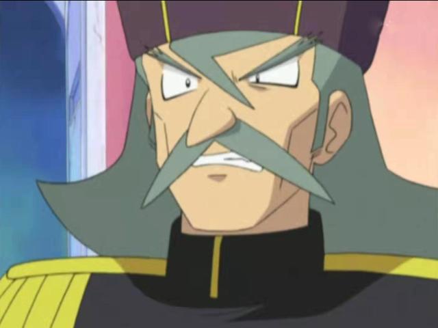 精灵宝可梦：当波克比进化成波克基古，意味着守护和分离