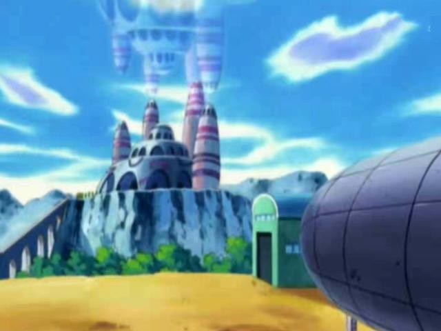 精灵宝可梦：当波克比进化成波克基古，意味着守护和分离