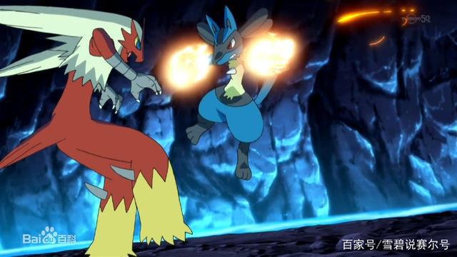 精灵宝可梦系列游戏为什么不能失去动画支持？看这里！