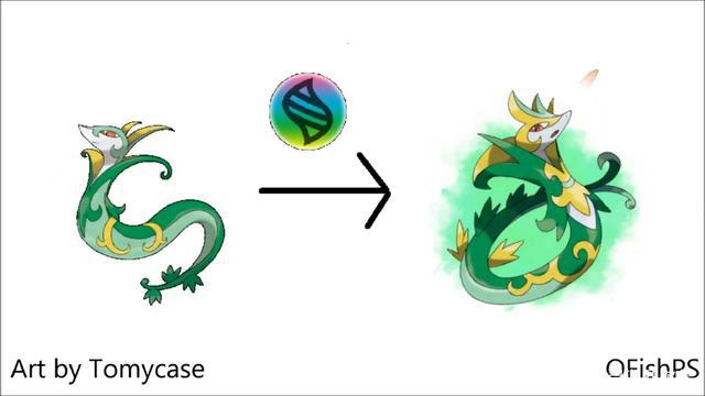 精灵宝可梦系列游戏为什么不能失去动画支持？看这里！