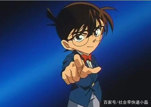 集数最多的4部日本动漫，第一名已播出2千多集，目前还在更新中