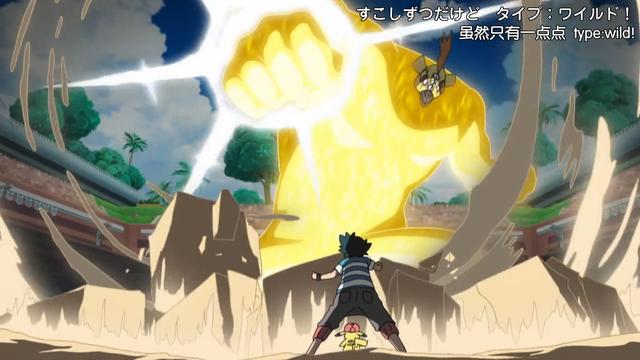 我们都说皮卡丘是“皮神”，但是皮卡丘是从什么时候开始封神的？