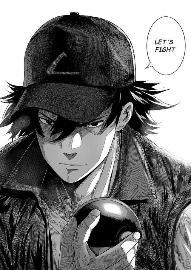 神奇宝贝历代小智形象，无印篇情商最高，太阳与月亮是最懒一代！