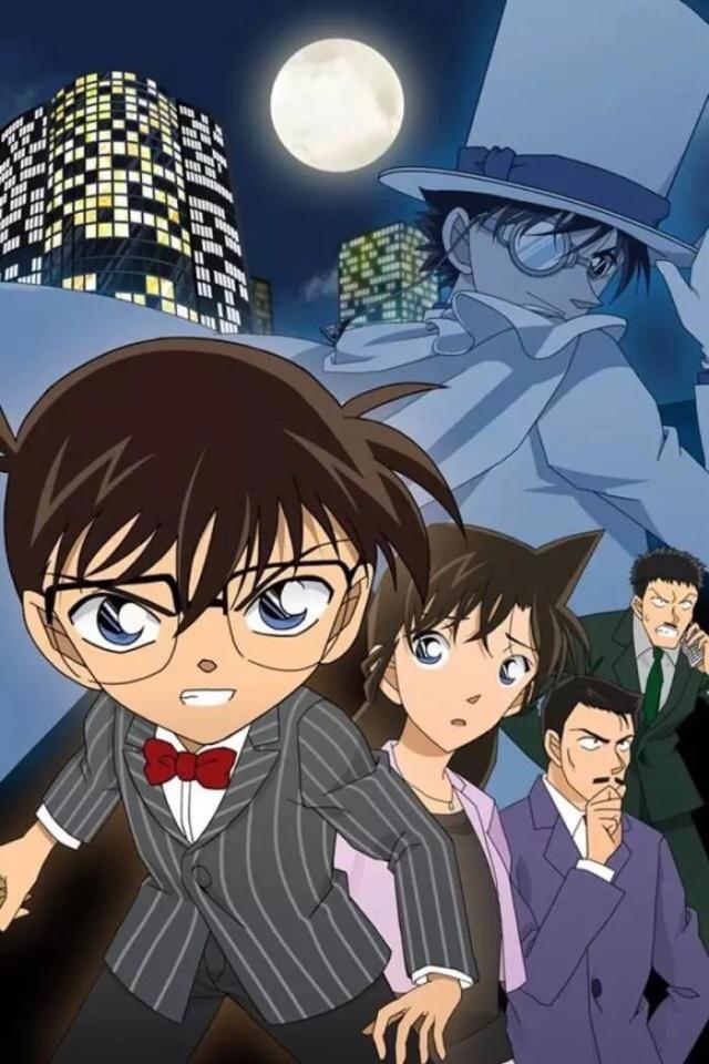 浅谈《精灵宝可梦》：陪伴着我们的青春，永不凋零的梦想