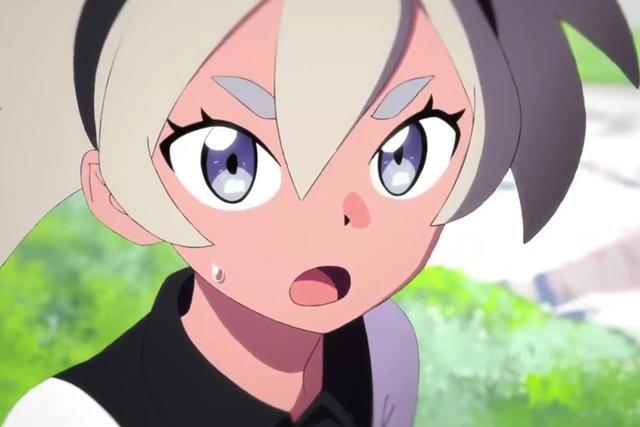 精灵宝可梦：格斗系道馆馆主回顾，其中一位将在“新无印”回归