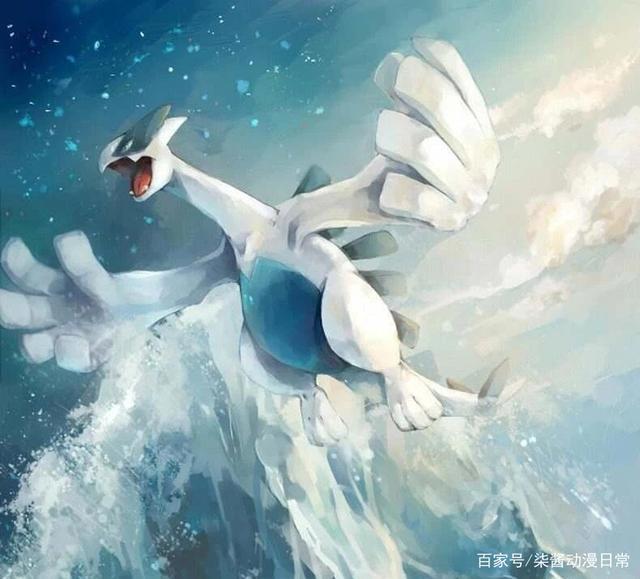 神奇宝贝的观看顺序你知道吗？学会正确的观看姿势，使你不再疑惑