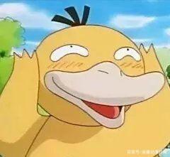 神奇宝贝的观看顺序你知道吗？学会正确的观看姿势，使你不再疑惑