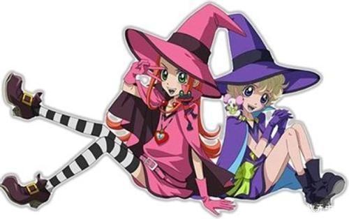 那些年在星空卫视追的日本动漫，哪部对你影响最深？