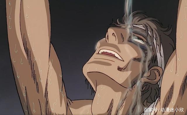 《怪医黑杰克》：女子靠整容嫁入豪门，婚后不忠，而丈夫早知此事