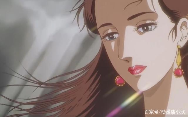 《怪医黑杰克》：女子靠整容嫁入豪门，婚后不忠，而丈夫早知此事