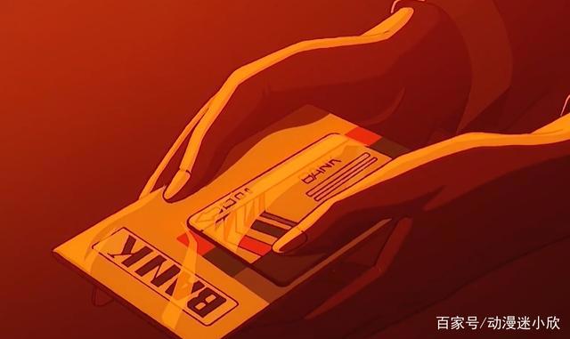 《怪医黑杰克》：女子靠整容嫁入豪门，婚后不忠，而丈夫早知此事