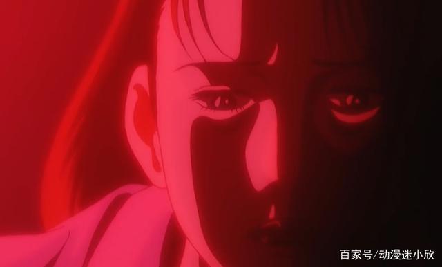 《怪医黑杰克》：女子靠整容嫁入豪门，婚后不忠，而丈夫早知此事