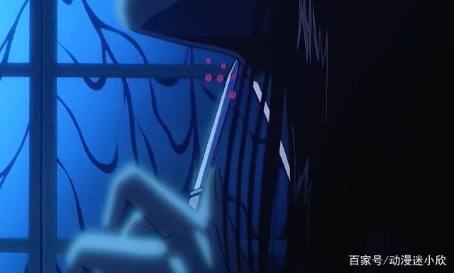 《怪医黑杰克》：女子靠整容嫁入豪门，婚后不忠，而丈夫早知此事